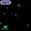 MCG+13-07-006