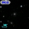 MCG+13-07-005