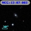 MCG+13-07-003