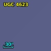 UGC  4623