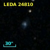 LEDA   24810