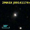 2MASX J09141174+7556478