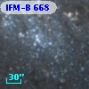 IFM-B  668
