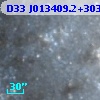 D33 J013409.2+303853.1