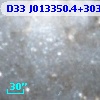 D33 J013350.4+303817.1