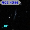 UGC  4586