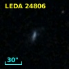 LEDA   24806