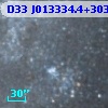 D33 J013334.4+303426.4