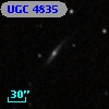 UGC  4835