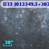 D33 J013349.3+303159.4