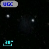 UGC  4945