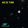 ACO   748