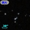IRAS 09047+7541