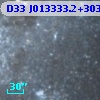 D33 J013333.2+303516.9