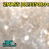 2MASS J01335010+3037118