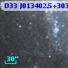D33 J013402.5+303256.5