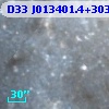 D33 J013401.4+303753.8