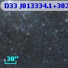 D33 J013334.1+302956.5