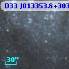 D33 J013353.8+303145.5