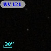 WV 121