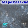 D33 J013338.8+303312.9