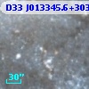 D33 J013345.6+303704.8