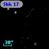 Shk  17