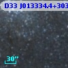 D33 J013334.4+303011.0