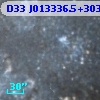 D33 J013336.5+303339.0