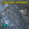 D33 J013336.6+303154.3