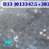 D33 J013342.5+303718.4