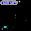 Shk  17-1