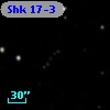 Shk  17-3