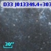D33 J013348.4+303124.1