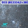 D33 J013334.3+303448.0
