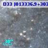 D33 J013336.9+303725.8
