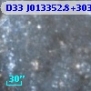 D33 J013352.8+303346.1