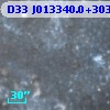 D33 J013340.0+303404.8