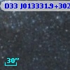 D33 J013331.9+302945.6