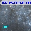 D33 J013345.6+303211.6