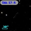 Shk  17-8