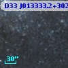 D33 J013333.2+302957.6