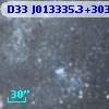 D33 J013335.3+303427.1