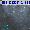 D33 J013354.2+303205.5