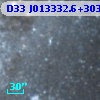 D33 J013332.6+303526.1