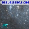 D33 J013356.1+303223.1