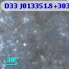 D33 J013351.8+303450.0