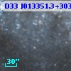 D33 J013351.3+303156.6