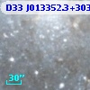 D33 J013352.3+303801.3