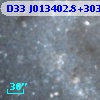 D33 J013402.8+303644.7